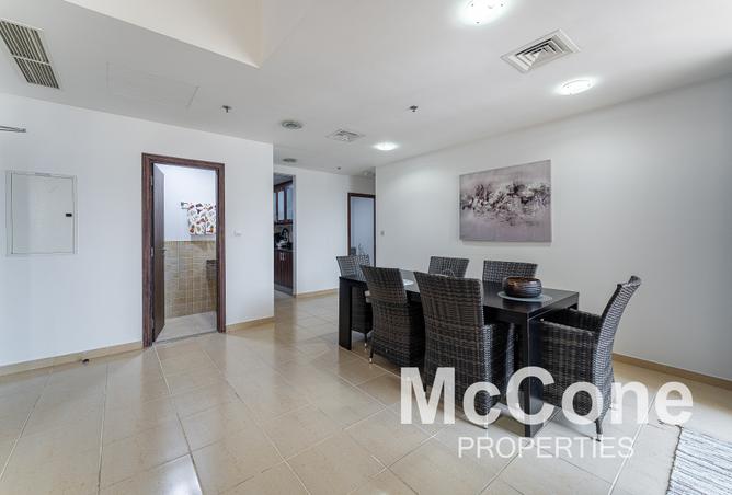 14835367 - Property Image 3