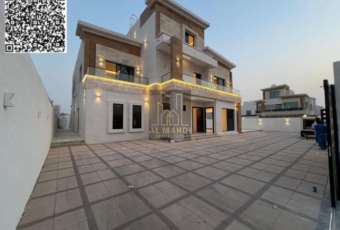 15214548 - صورة العقار 3