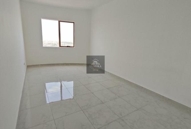 15783458 - صورة العقار 2