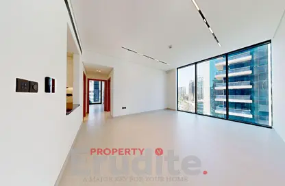 شقة - 2 غرف نوم - 2 حمامات للبيع في تريليونير ريزيدنسز - الخليج التجاري - دبي شقة - 2 غرف نوم - 2 حمامات للبيع في تريليونير ريزيدنسز - الخليج التجاري - دبي