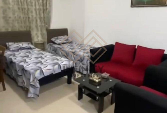 15851066 - صورة العقار 3