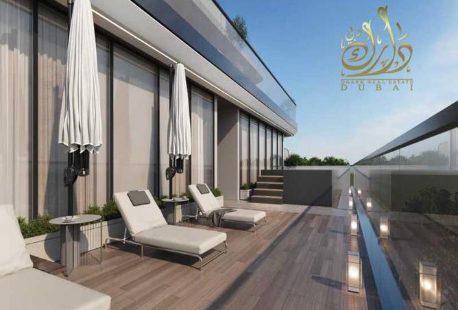 15272552 - Property Image 3