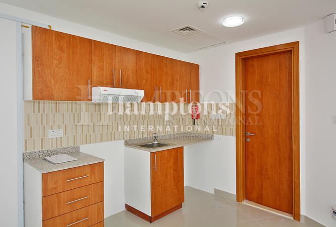 15222227 - صورة العقار 3