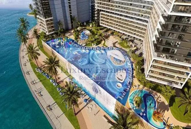 15726906 - Property Image 2