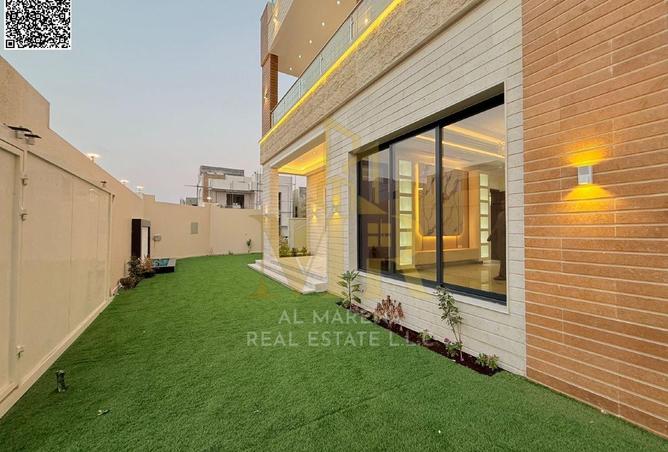 15638996 - صورة العقار 3