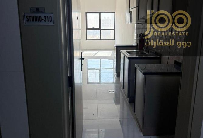 15799197 - الصورة الرئيسية للعقار