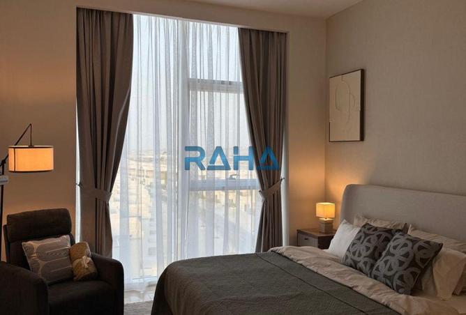 15673203 - Property Image 2