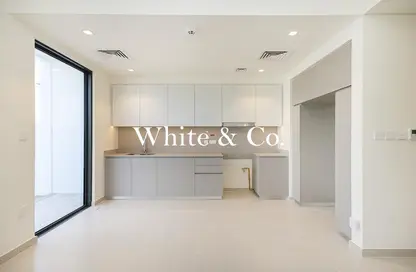 تاون هاوس - 3 غرف نوم - 4 حمامات للايجار في جرينفيو - اعمار الجنوبية - دبي الجنوب (مركز دبي العالمي) - دبي