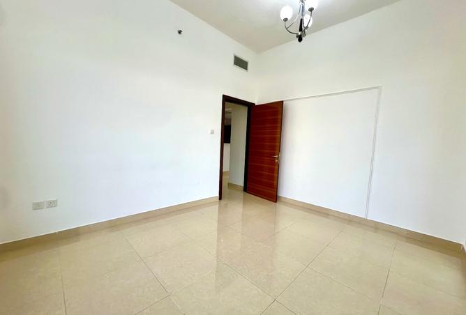 15593632 - Property Image 3