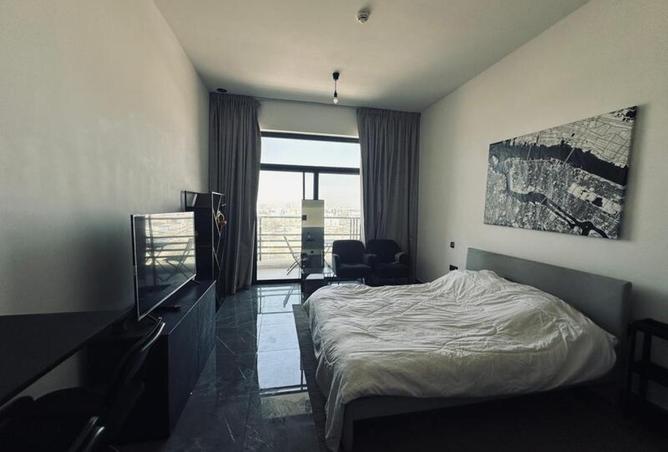 15682885 - صورة العقار 2