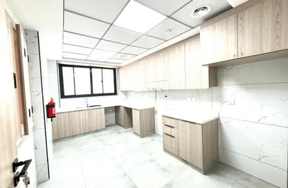 شقة - 2 غرف نوم - 3 حمامات للايجار في 2 وادي الصفا - دبي