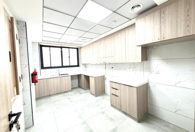 16062934 - الصورة الرئيسية للعقار