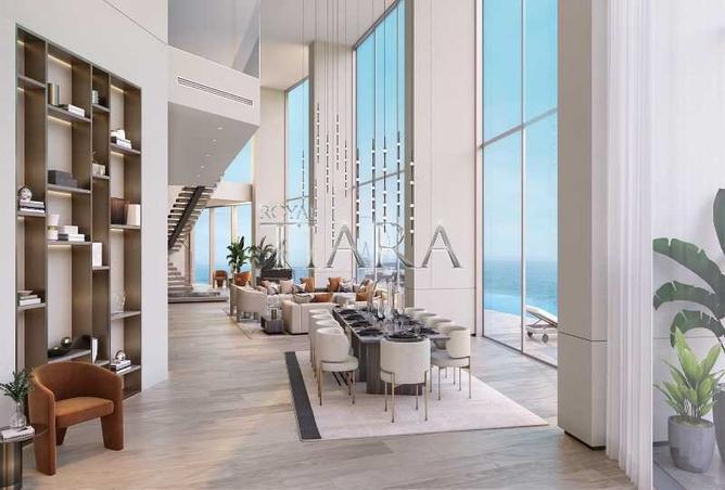 15995197 - صورة العقار 3