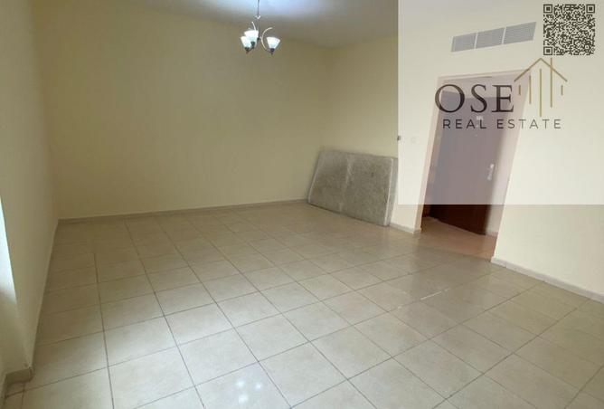 15766896 - Property Image 3