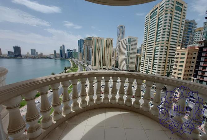 15666072 - Property Image 2