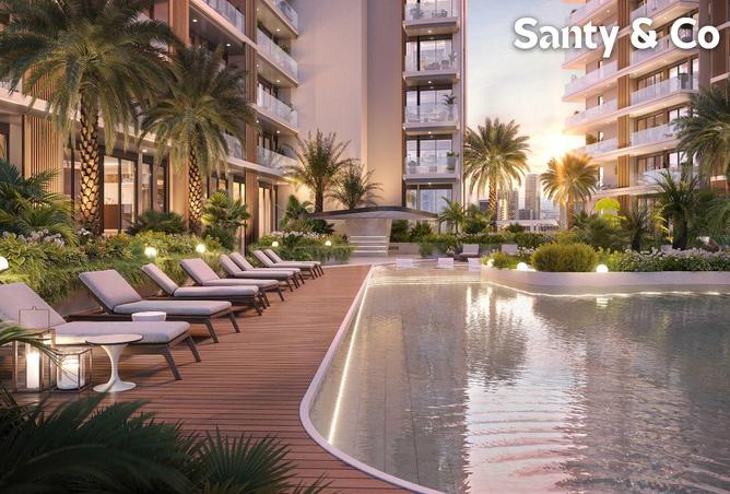 15881412 - صورة العقار 2