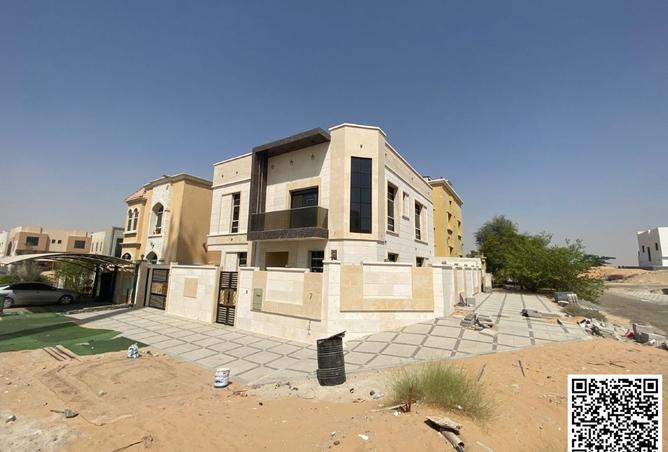 15464226 - الصورة الرئيسية للعقار