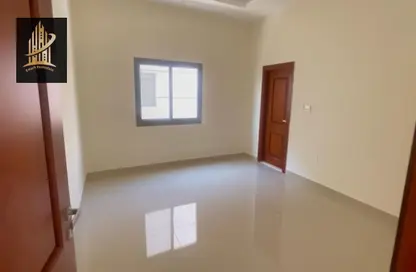 فيلا - 4 غرف نوم - 7 حمامات للايجار في 1 الياسمين - الياسمين - عجمان