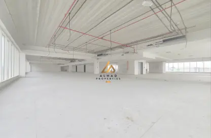 Full Floor - Studio for rent in Dubai Investment Park 1 (DIP 1) - Dubai Investment Park (DIP) - Dubai