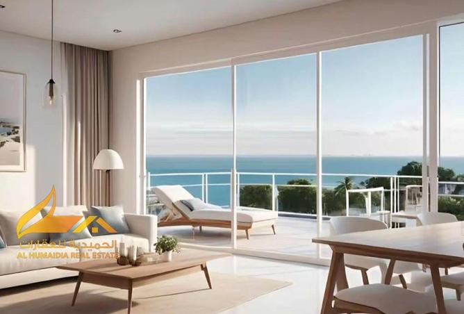 15993295 - Property Image 3