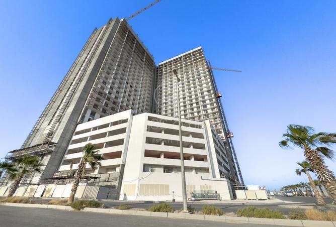 15508287 - صورة العقار 3