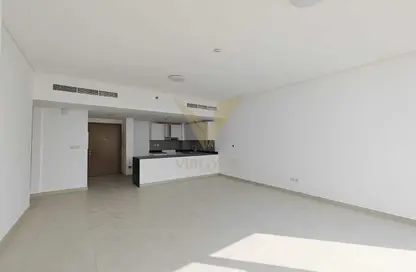 Apartment - 3 Bedrooms - 3 Bathrooms for rent in The Pulse Residence Park - The Pulse - Dubai South (Dubai World Central) - Dubai