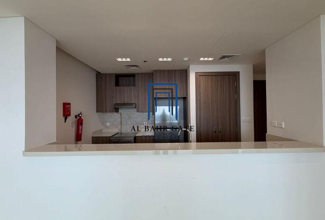 15664690 - صورة العقار 3