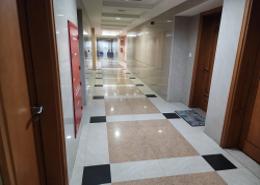 Apartment - 2 bedrooms - 2 bathrooms for rent in Al Manhal - Abu Dhabi
