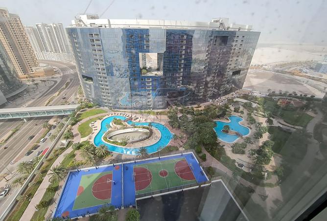 15557170 - صورة العقار 2