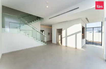Townhouse - 4 Bedrooms - 4 Bathrooms for rent in Murooj Al Furjan West - Al Furjan - Dubai
