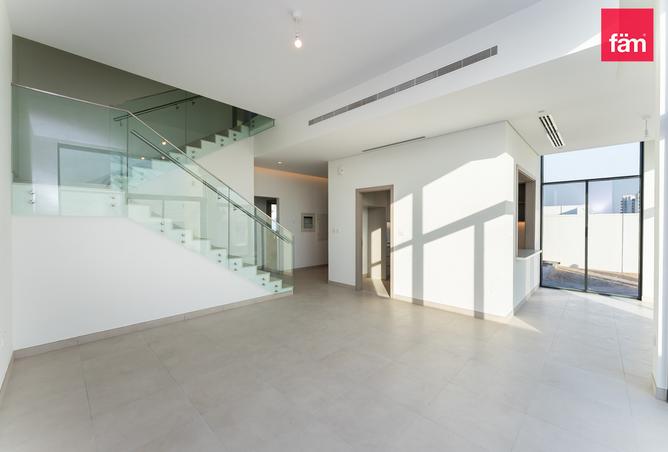 14898802 - الصورة الرئيسية للعقار