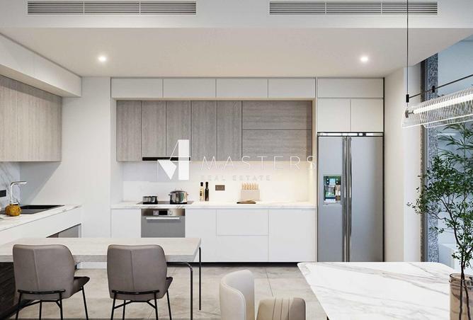 15762645 - صورة العقار 2