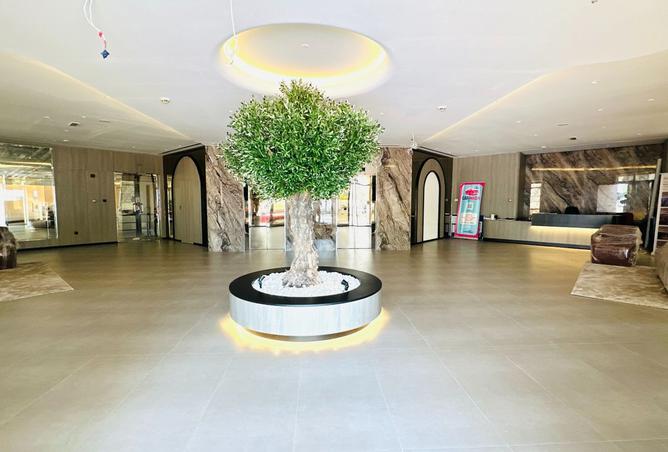 15567739 - Property Image 2