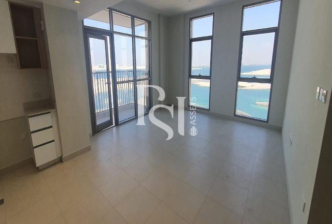 15512529 - صورة العقار 3