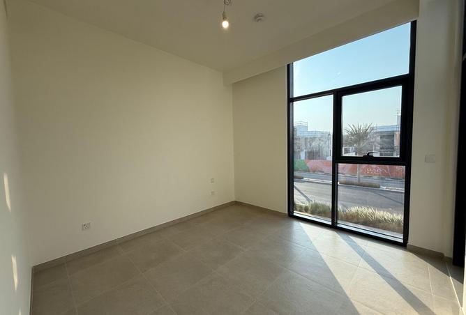 15960985 - Property Main Image