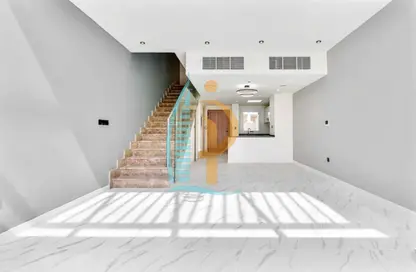 Townhouse - 2 Bedrooms - 3 Bathrooms for rent in Rukan 3 - Rukan - Dubai Land - Dubai Townhouse - 2 Bedrooms - 3 Bathrooms for rent in Rukan 3 - Rukan - Dubai Land - Dubai