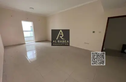 Apartment - 1 Bedroom - 2 Bathrooms for rent in Al Jurf 2 - Al Jurf - Ajman Downtown - Ajman