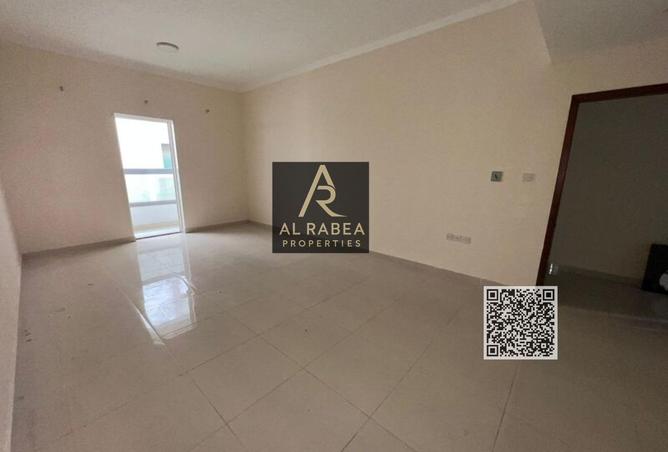 15313327 - Property Image 2
