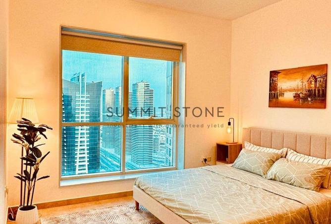 15869537 - صورة العقار 3