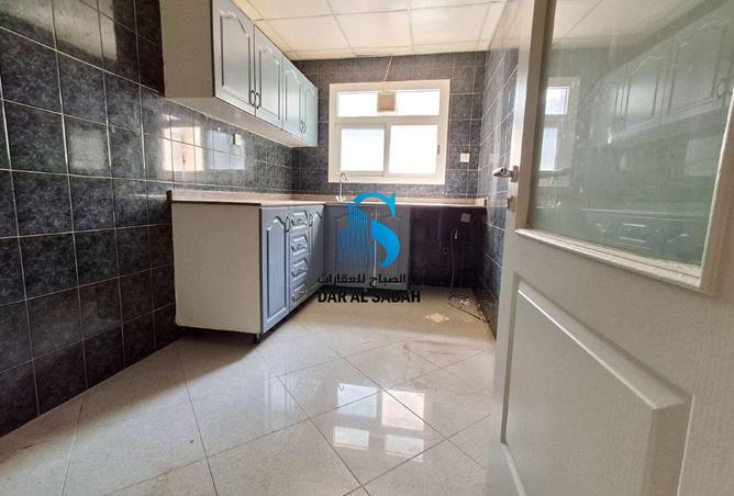 15280846 - الصورة الرئيسية للعقار