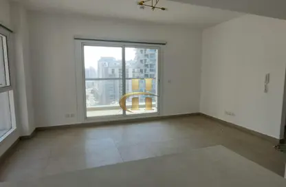 Apartment - 1 Bedroom - 2 Bathrooms for rent in Imperial Tower - Jumeirah Village Circle - Dubai