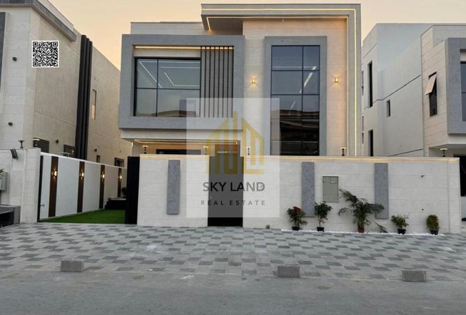 15364068 - Property Main Image