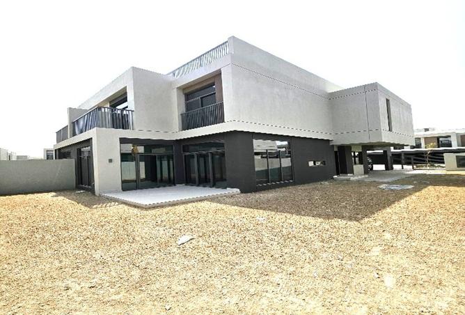 15167695 - Property Main Image