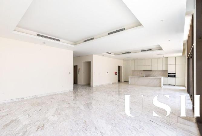 16001400 - صورة العقار 2