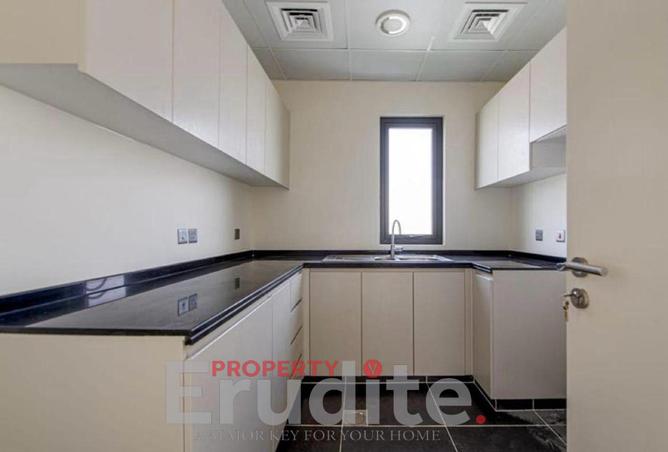 15506765 - Property Image 2