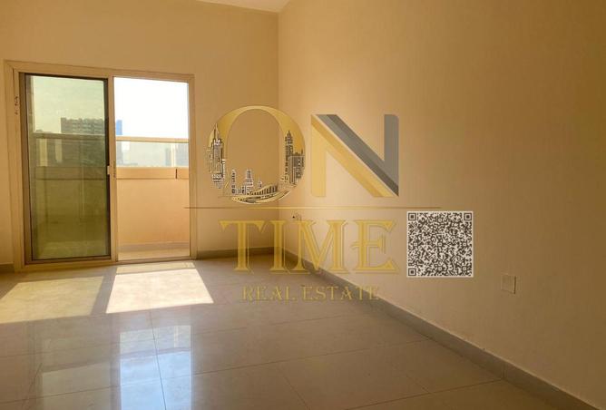 15545900 - Property Image 3