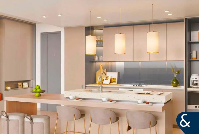 15551007 - Property Image 3