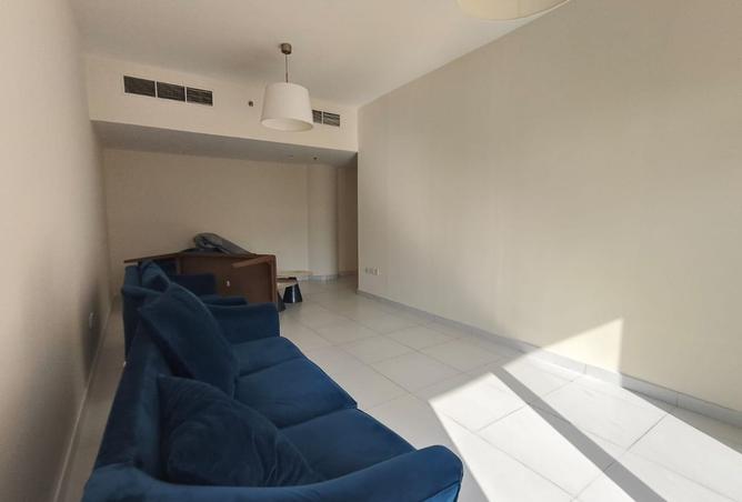 15288411 - Property Image 3