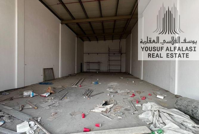 15490486 - الصورة الرئيسية للعقار