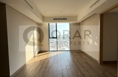 شقة - غرفة نوم - 2 حمامات للايجار في ماركو بولو - اساطير دبي لاند (ليفينج ليجيندز) - دبي